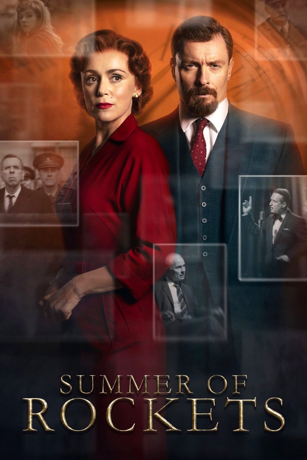 Summer of Rockets [209392] (A1558792681) [[TV Shows]] --Plex--